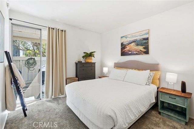 17711 Margate Street 103, Encino (los Angeles), CA 91316