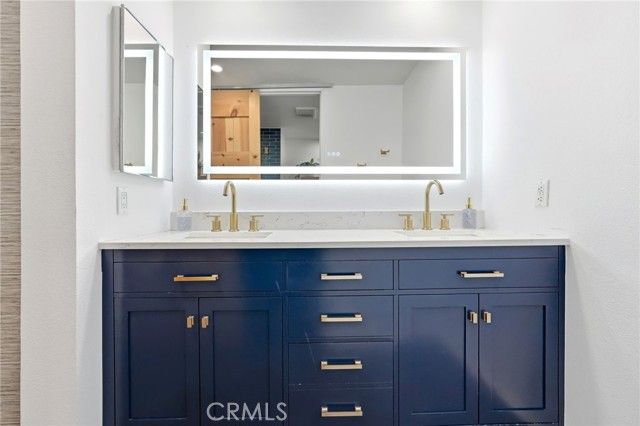 17711 Margate Street 103, Encino (los Angeles), CA 91316