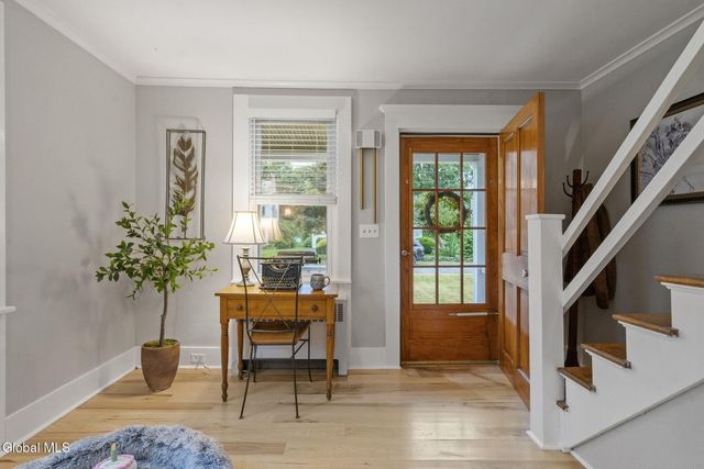 42 William Street, Kinderhook, NY 12106