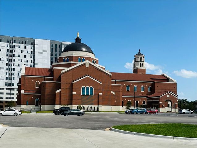 400 Nagle Street 204, College Station, TX 77840