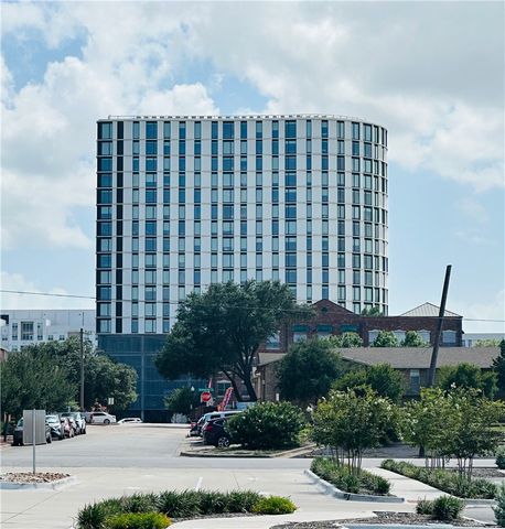 400 Nagle Street 204, College Station, TX 77840