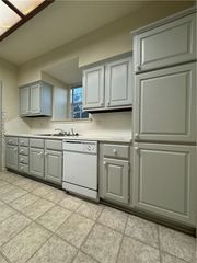 400 Nagle Street 204, College Station, TX 77840