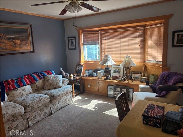 95 W. Laurel Avenue, Sierra Madre, CA 91024