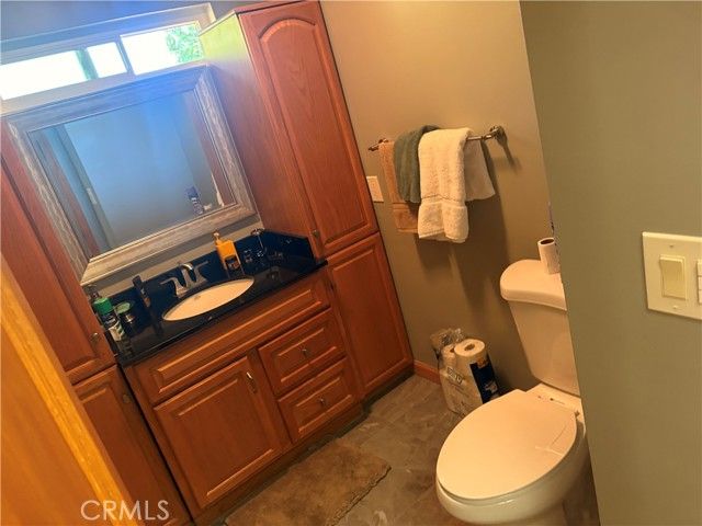 95 W. Laurel Avenue, Sierra Madre, CA 91024