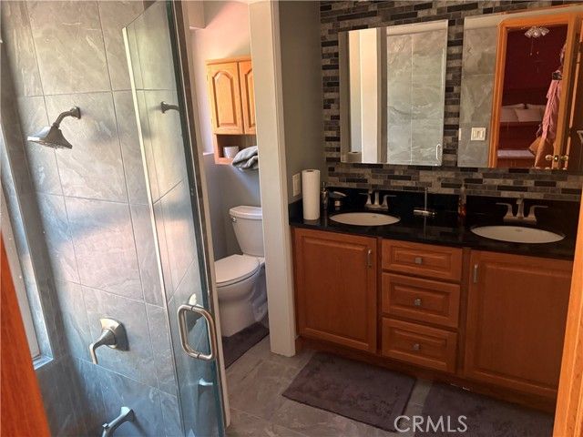 95 W. Laurel Avenue, Sierra Madre, CA 91024