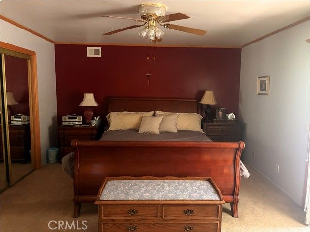 95 W. Laurel Avenue, Sierra Madre, CA 91024