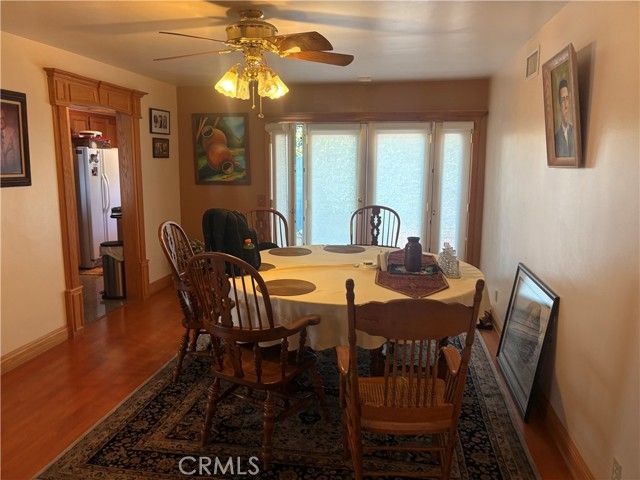 95 W. Laurel Avenue, Sierra Madre, CA 91024