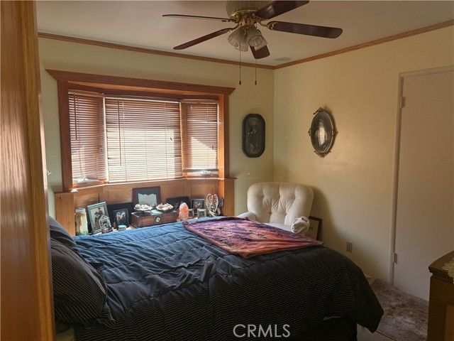 95 W. Laurel Avenue, Sierra Madre, CA 91024