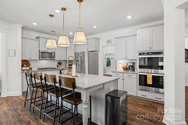 1370 Englewood Drive, Lake Wylie, SC 29710