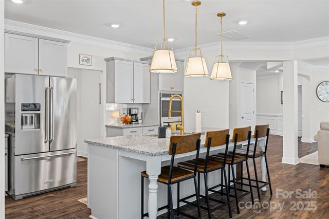 1370 Englewood Drive, Lake Wylie, SC 29710