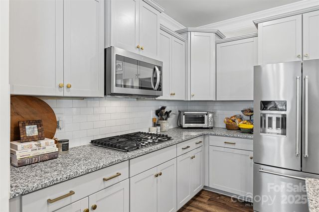 1370 Englewood Drive, Lake Wylie, SC 29710