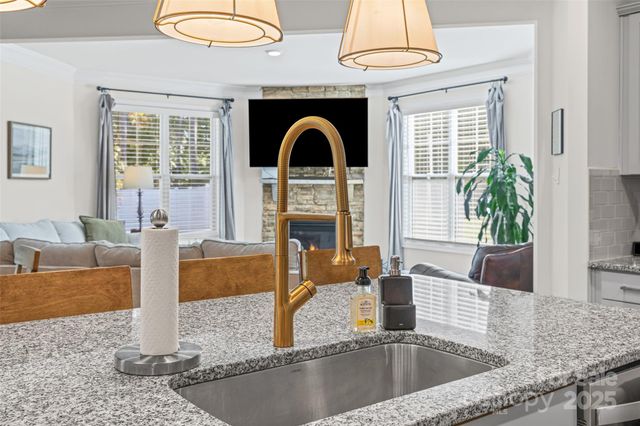 1370 Englewood Drive, Lake Wylie, SC 29710