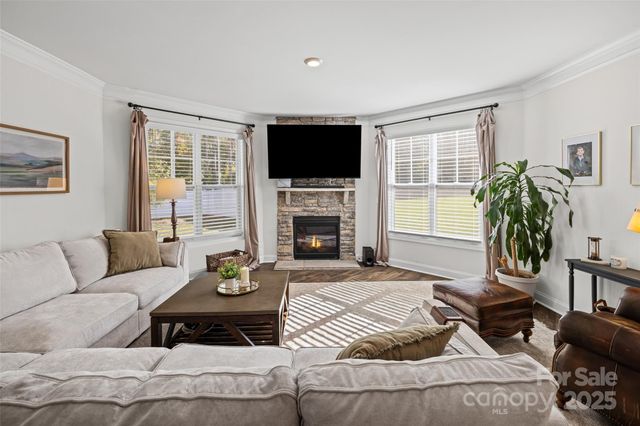 1370 Englewood Drive, Lake Wylie, SC 29710