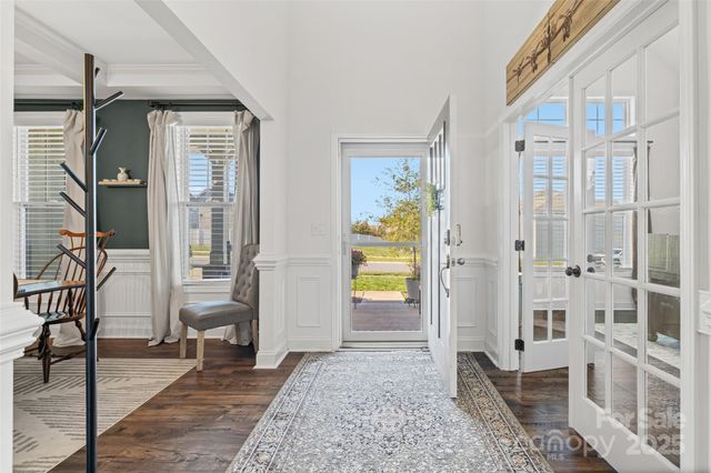 1370 Englewood Drive, Lake Wylie, SC 29710