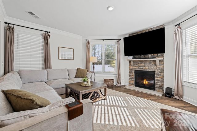 1370 Englewood Drive, Lake Wylie, SC 29710