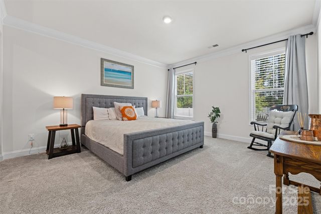 1370 Englewood Drive, Lake Wylie, SC 29710