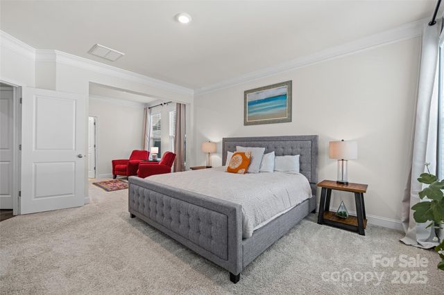 1370 Englewood Drive, Lake Wylie, SC 29710