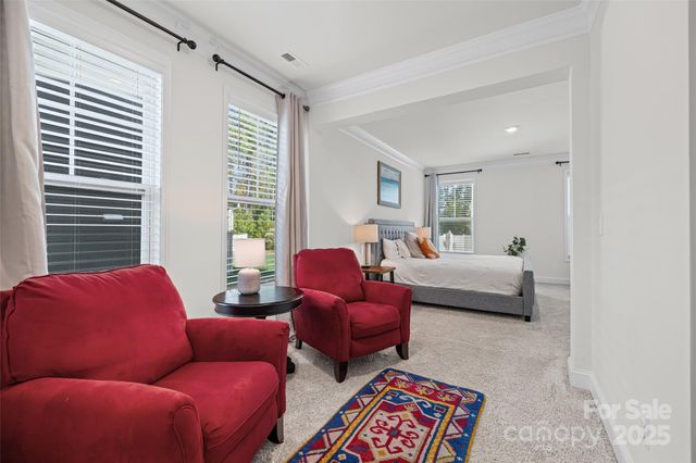 1370 Englewood Drive, Lake Wylie, SC 29710