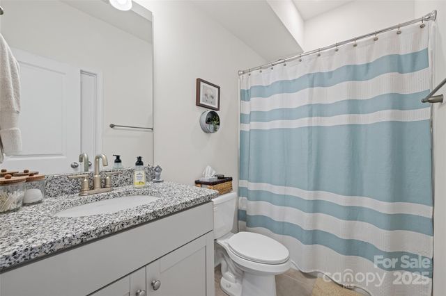 1370 Englewood Drive, Lake Wylie, SC 29710