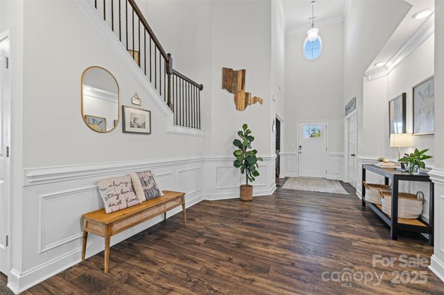 1370 Englewood Drive, Lake Wylie, SC 29710