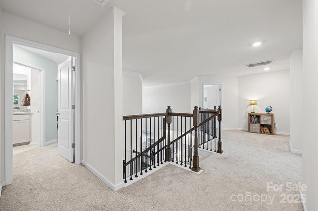 1370 Englewood Drive, Lake Wylie, SC 29710