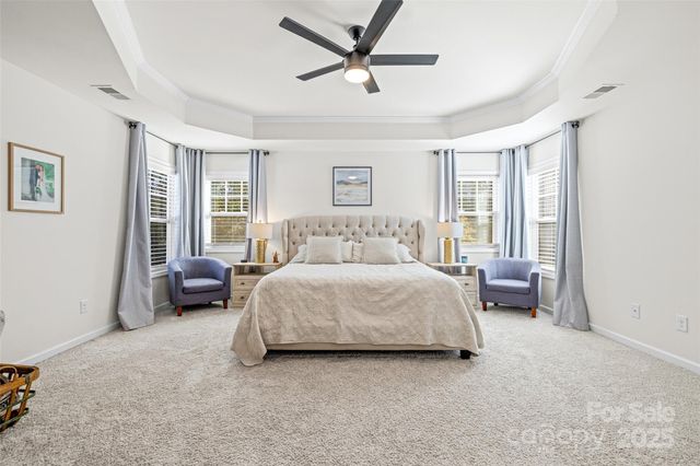 1370 Englewood Drive, Lake Wylie, SC 29710