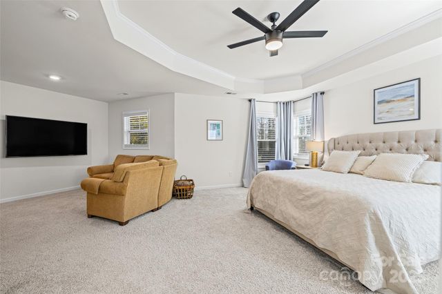 1370 Englewood Drive, Lake Wylie, SC 29710