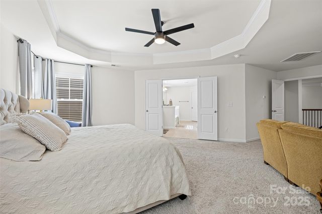 1370 Englewood Drive, Lake Wylie, SC 29710