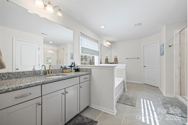 1370 Englewood Drive, Lake Wylie, SC 29710