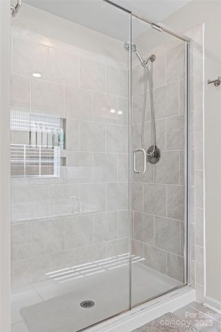 1370 Englewood Drive, Lake Wylie, SC 29710