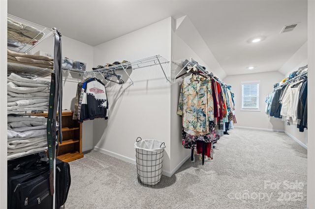 1370 Englewood Drive, Lake Wylie, SC 29710