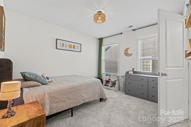 1370 Englewood Drive, Lake Wylie, SC 29710