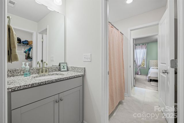 1370 Englewood Drive, Lake Wylie, SC 29710