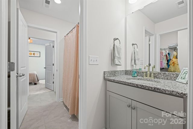 1370 Englewood Drive, Lake Wylie, SC 29710