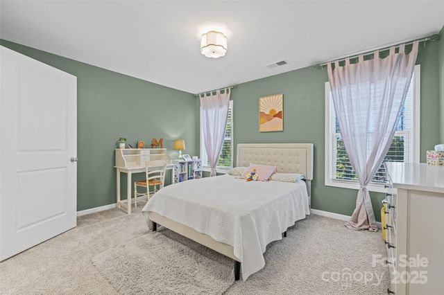 1370 Englewood Drive, Lake Wylie, SC 29710