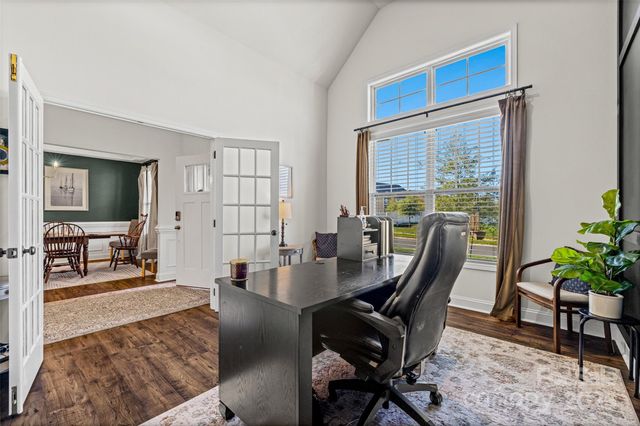 1370 Englewood Drive, Lake Wylie, SC 29710