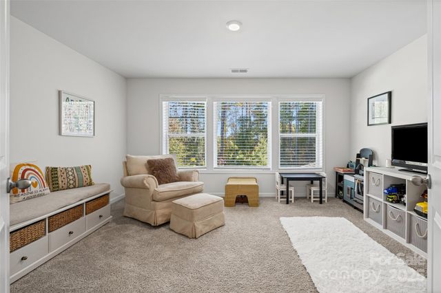 1370 Englewood Drive, Lake Wylie, SC 29710