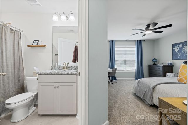 1370 Englewood Drive, Lake Wylie, SC 29710