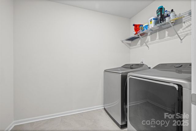 1370 Englewood Drive, Lake Wylie, SC 29710