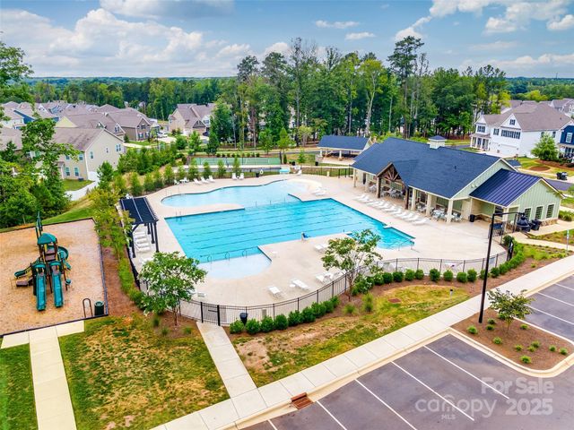 1370 Englewood Drive, Lake Wylie, SC 29710