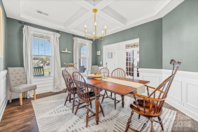 1370 Englewood Drive, Lake Wylie, SC 29710