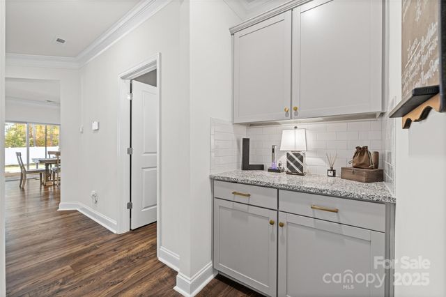 1370 Englewood Drive, Lake Wylie, SC 29710