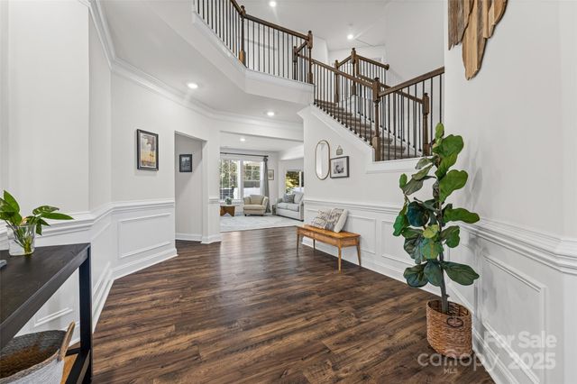 1370 Englewood Drive, Lake Wylie, SC 29710