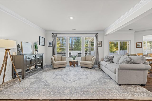 1370 Englewood Drive, Lake Wylie, SC 29710