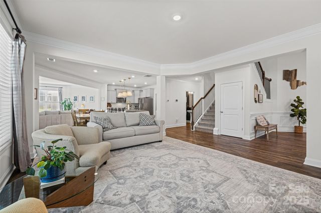 1370 Englewood Drive, Lake Wylie, SC 29710