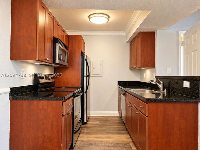 10581 SW 155th Pl 1604, Miami, FL 33196