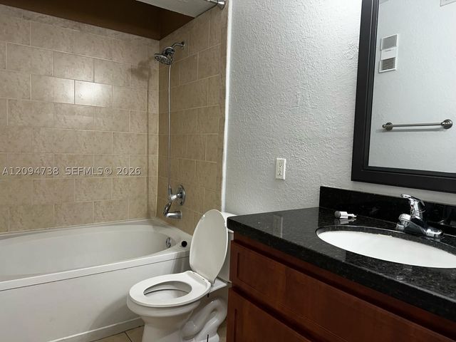 10581 SW 155th Pl 1604, Miami, FL 33196
