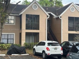 10581 SW 155th Pl 1604, Miami, FL 33196