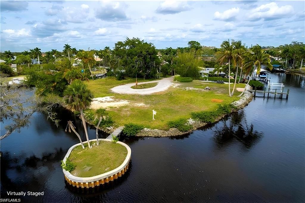 27211 Del LN, BONITA SPRINGS, FL 34135 — photo 2
