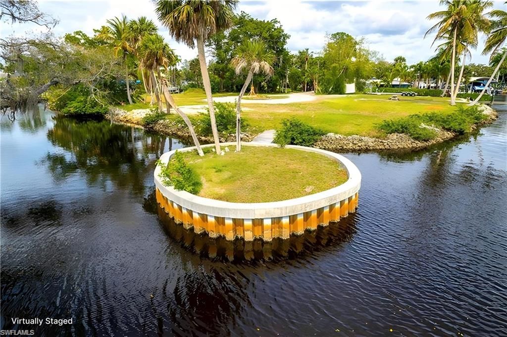 27211 Del LN, BONITA SPRINGS, FL 34135 — photo 3